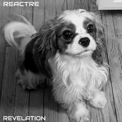 Revelation - Dance Edit