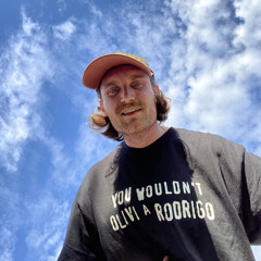 Shmini Shmix #2 (just good dance music)