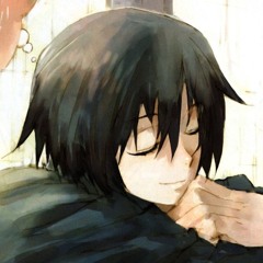 VZk1ll Turbo 2000  Radical Dreamer