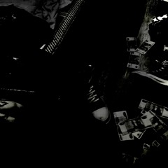xetygoonetta - ##soloist_slayer ✝