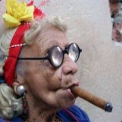 Vali G - Mi - Am Pus Pe Ganduri Dusmanii (Pentru Malone) HIT 2020