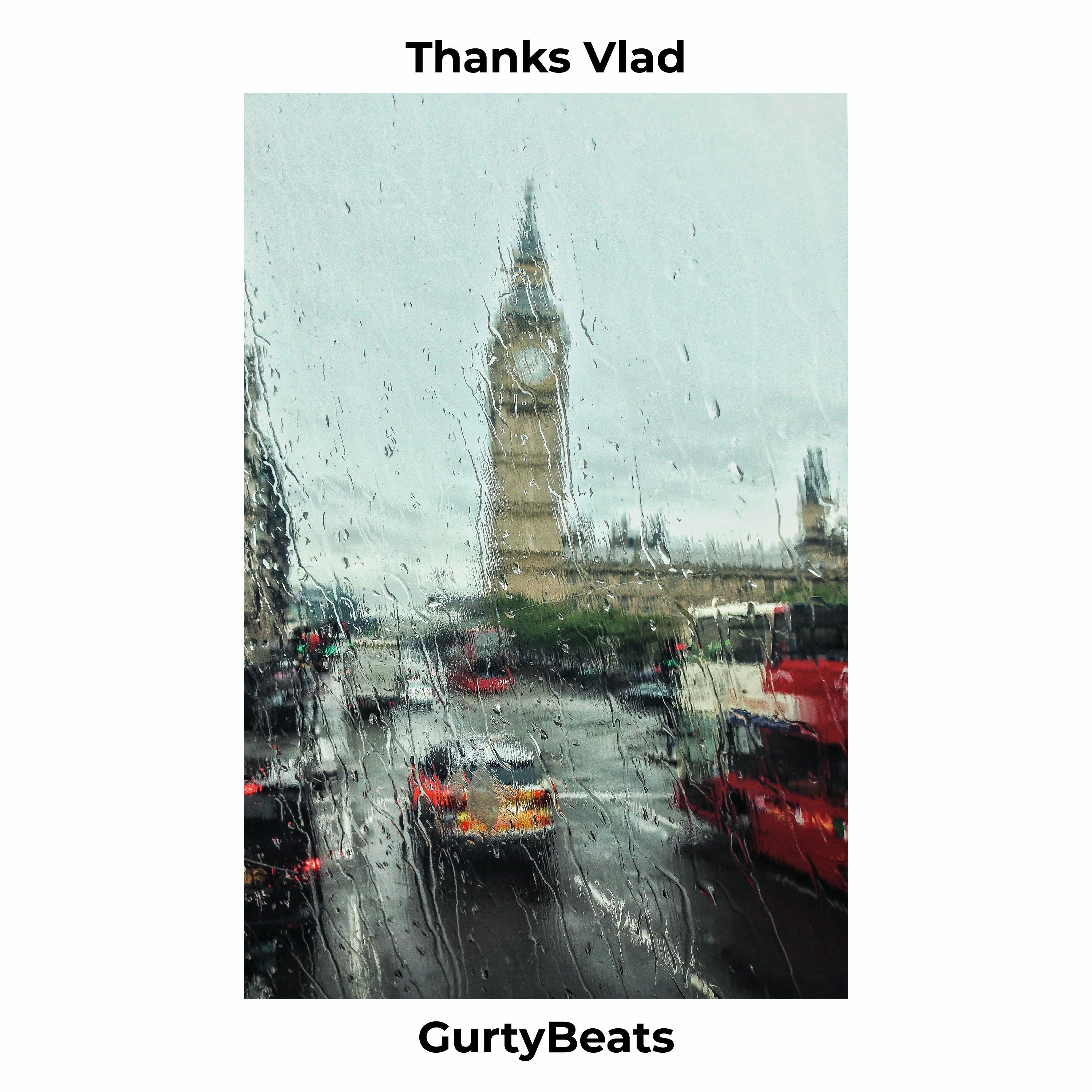 GurtyBeats