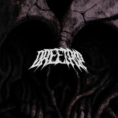 DREETRIP - KILL EM’ ALL