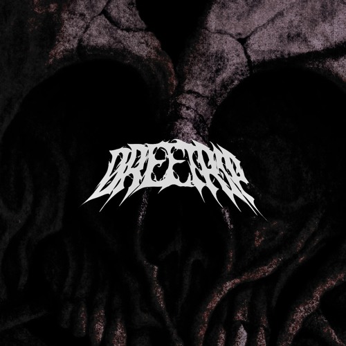 DREETRIP - KILL EM’ ALL