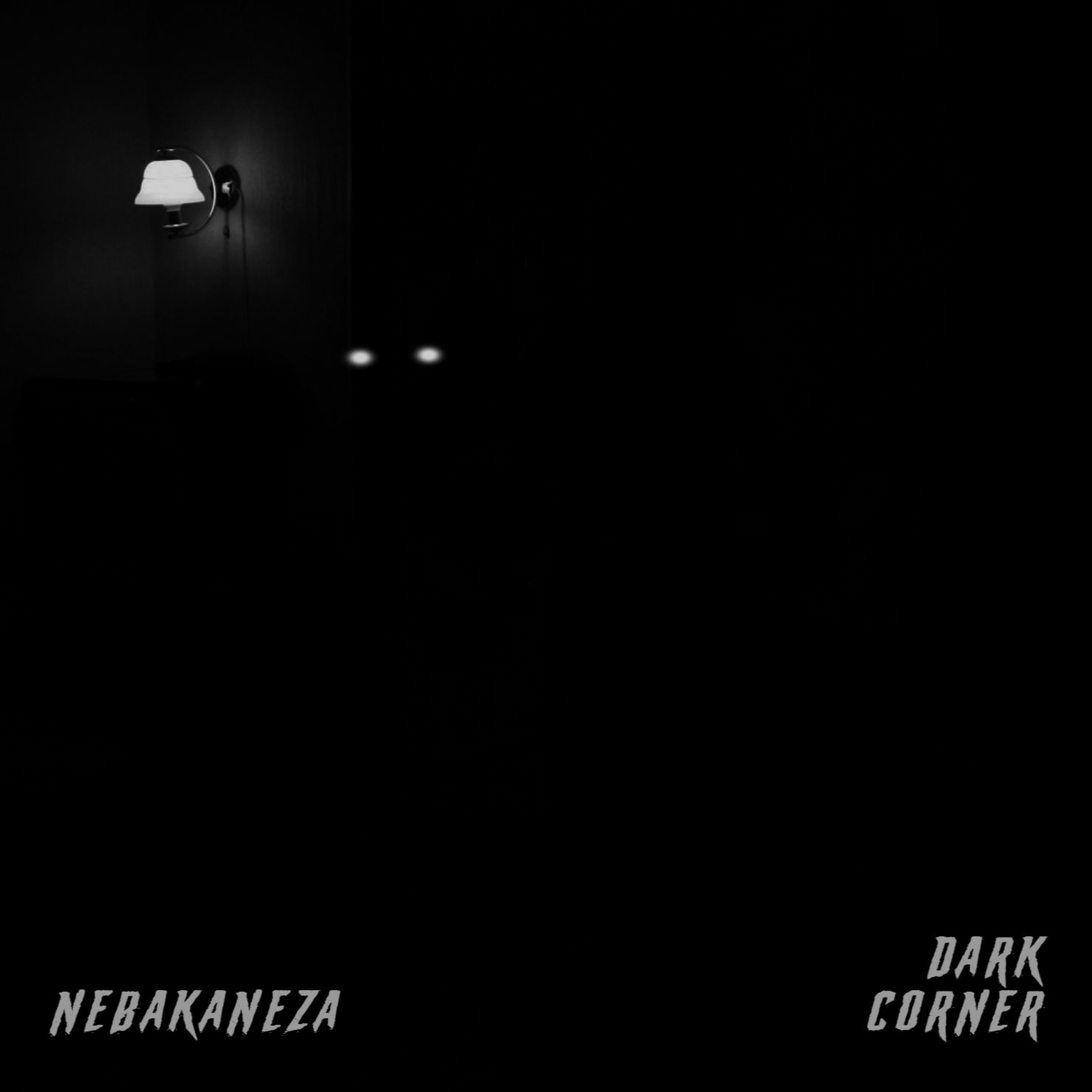 NEBAKANEZA (aka Danny Delorean)
