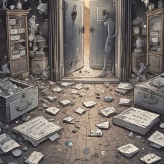 Silence