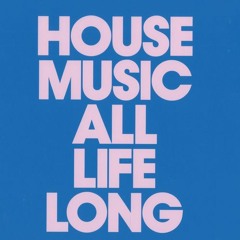 DJ CHRIS STUTZ HAPPY DAYS OF HOUSE PODCAST NUMERO 1  2021
