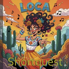 Loca