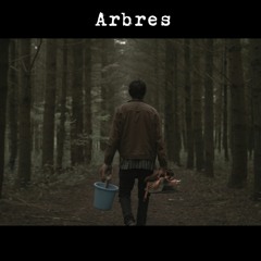 Arbres