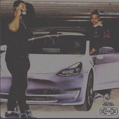 POV (feat. Dalan Brown)