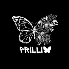 [Tech House] Prillix - Live at Esc & Friends / Itú - Brasil