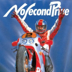 No Second Prize Remixed - Amiga Power