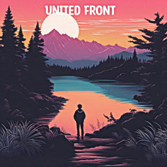 United Front