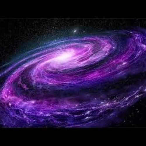 Milky Wayです。 Stream Tatsuyangu - Milky Way Galaxy (1.333149e+30bpm Hypertone