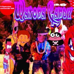 La Watona Candy ft. Ryomolon y Aletsander2K6