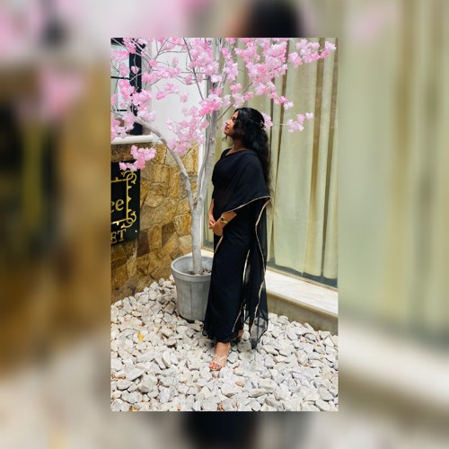 dewaduthiyak-mihiran.mp3