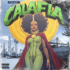 "Calafia"