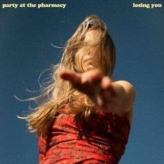 Losing You
