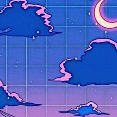 ZONE