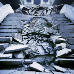 Stray Kids - GIANT