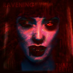 Ravening