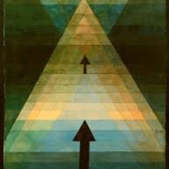 against currents_ver2