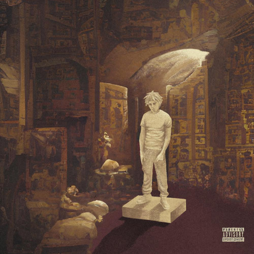 HOLD IT DOWN (jariiprod & prodgranted)