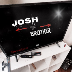 TraprixhSkully - Josh Brother (bossup) [ALL GAS RADIO EXCLUSIVE]