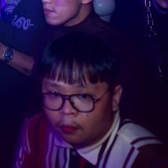 Good memories(ft.石家菲)(slowed + reverb)