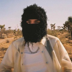 Yeat - CHAMPION [PROD. POWER]