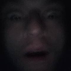 Peet – Break the Loop