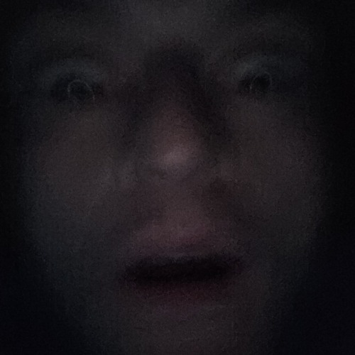 Peet – Break the Loop