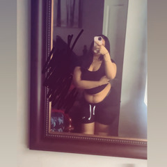 Badgyal summaaaaaa😻💦