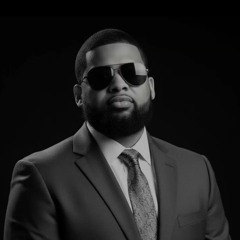 Lapiz Conciente, Jn3 - Mami (Soul 1950s)