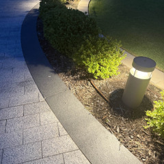 Townhomes p. kndr