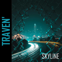 Traven' - Skyline