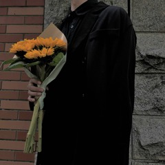 Điều Tốt Đẹp Nhất Đều Dành Cho Em - Dư Giai Vận | 最好都给你 - 余佳运