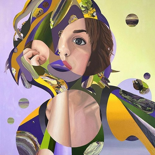 Ambient Selection by Tila