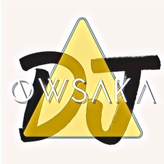 LUCKY DATE - I Want You (OWSAKA Bootleg)