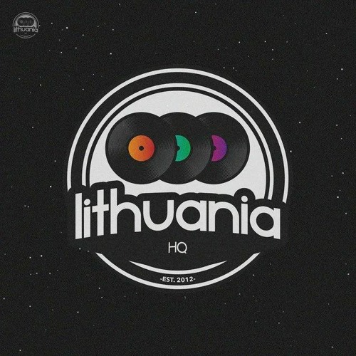 Electronic - Lithuanian