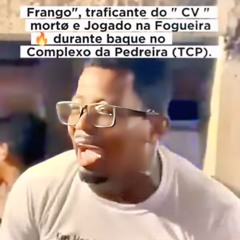 MC Á MIDIA - QUEIMA O PIXOTE NA FOGUEIRA 🦎🔥 { PEDREIRA / QUITANDA / L.G } COSTA BARROS 🇧🇷