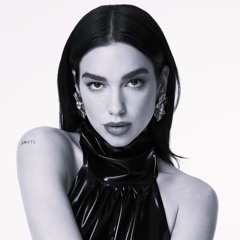 Dance The Night x Vajno Li Ti E (Mashup)