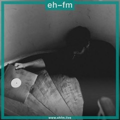 01.09.20 - EHFM - Sounds Of Ogigia w/ Pako Vega & Zorz