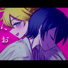 氷点火 / ice ignition — Maboemu