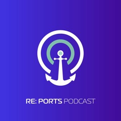 Юрий Скичко: у нас была задача сделать что-то новое