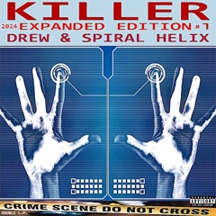 Killer Confession Part One