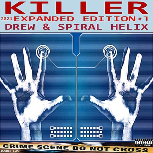 Killer Confession Part One