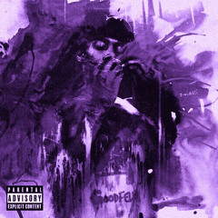 Glokk40Spaz - Mr RipOff (Chopped & Screwed)