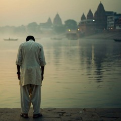 ਤੁਸੀਂ ਮੈਨੂੰ ਚੁੱਕਦੇ ਹੋ