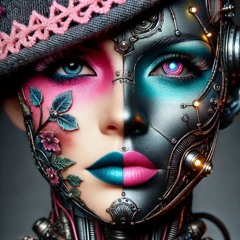 Fade to Grey - Visage ( Fade to Gold REMIX )